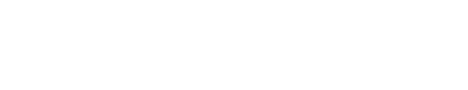 Ethos Technologies Logo groß für dunkle Hintergründe (transparentes PNG)