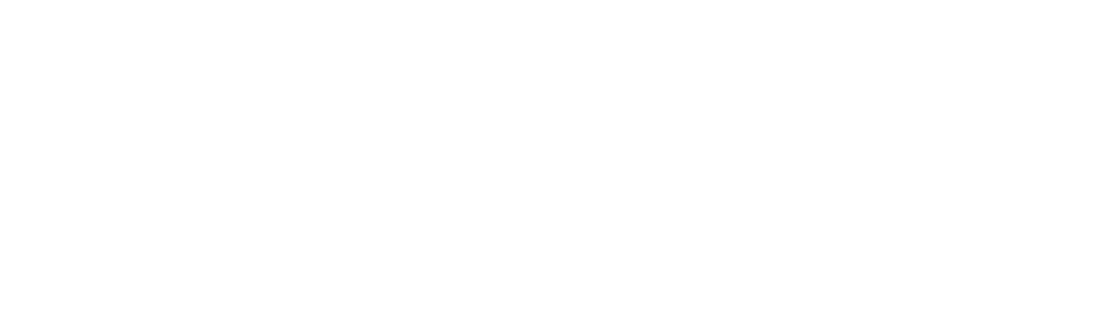 Life360 logo grand pour les fonds sombres (PNG transparent)