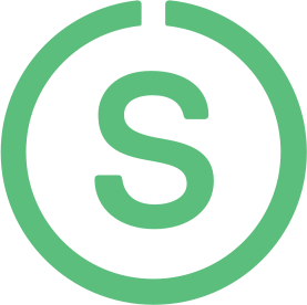 Signify logo (transparent PNG)