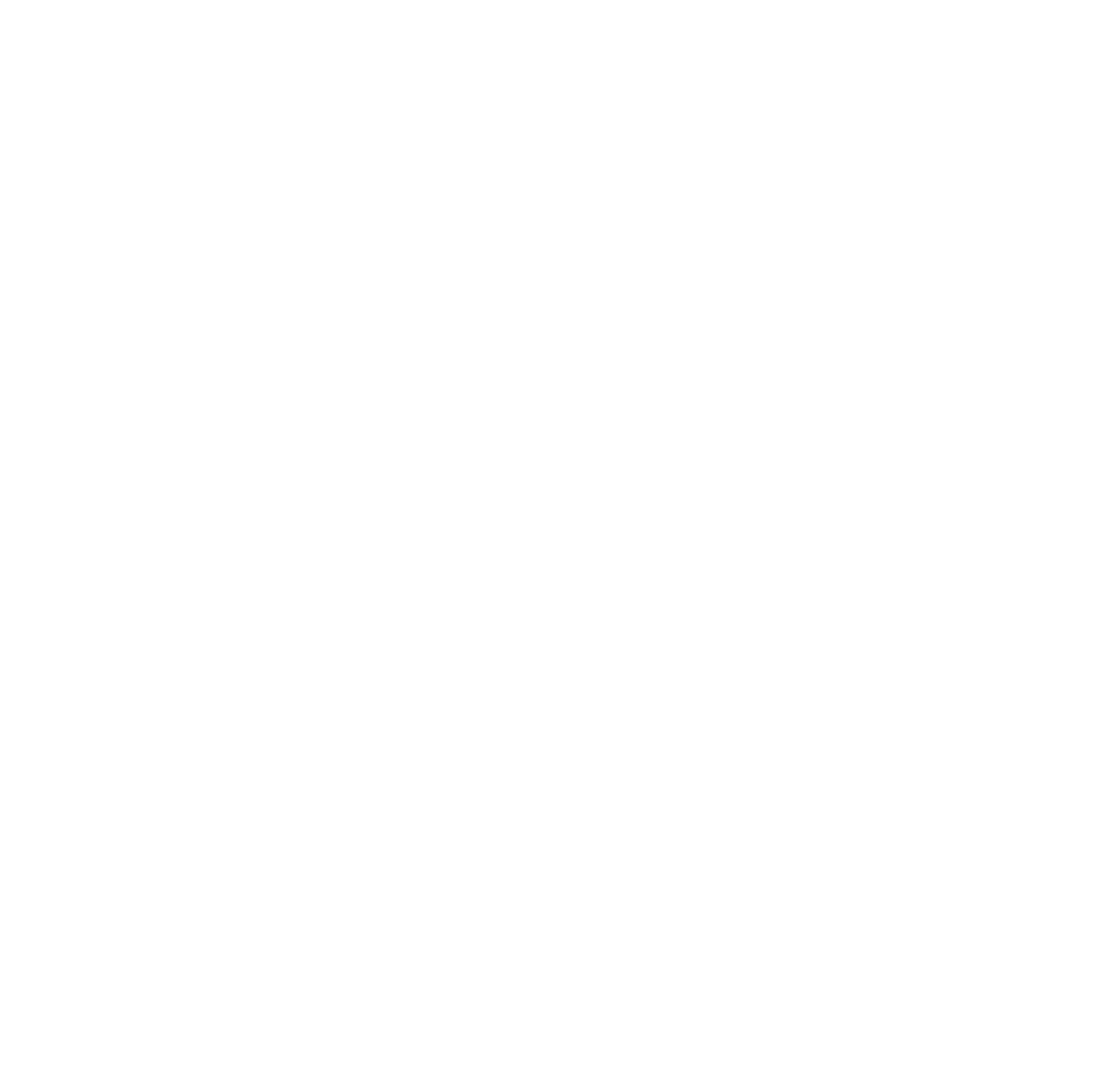 Signify logo on a dark background (transparent PNG)