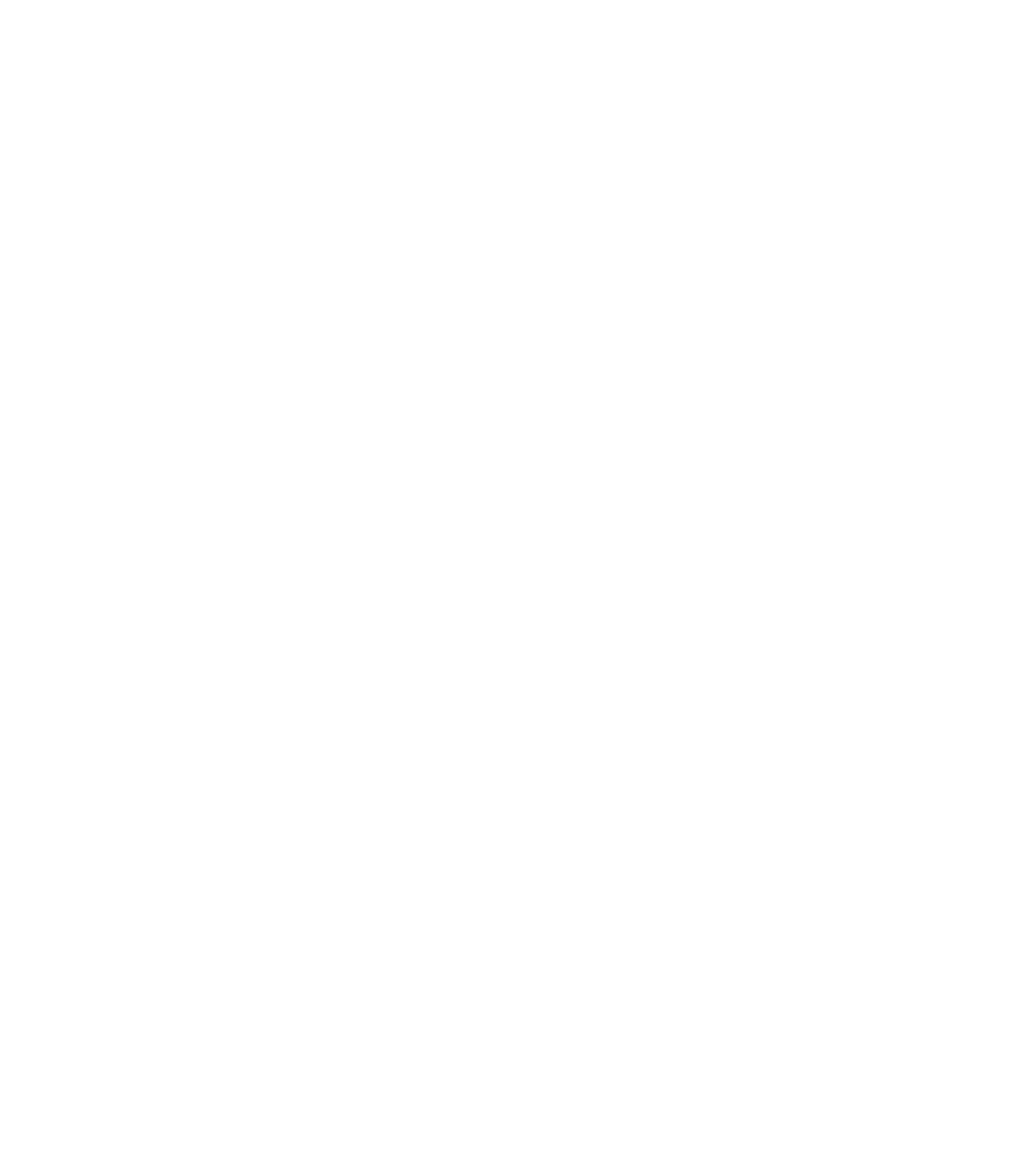 Light S.A. Logo für dunkle Hintergründe (transparentes PNG)