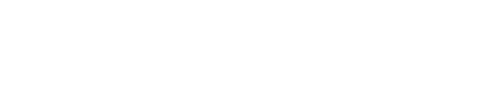 Lennox Logo groß für dunkle Hintergründe (transparentes PNG)