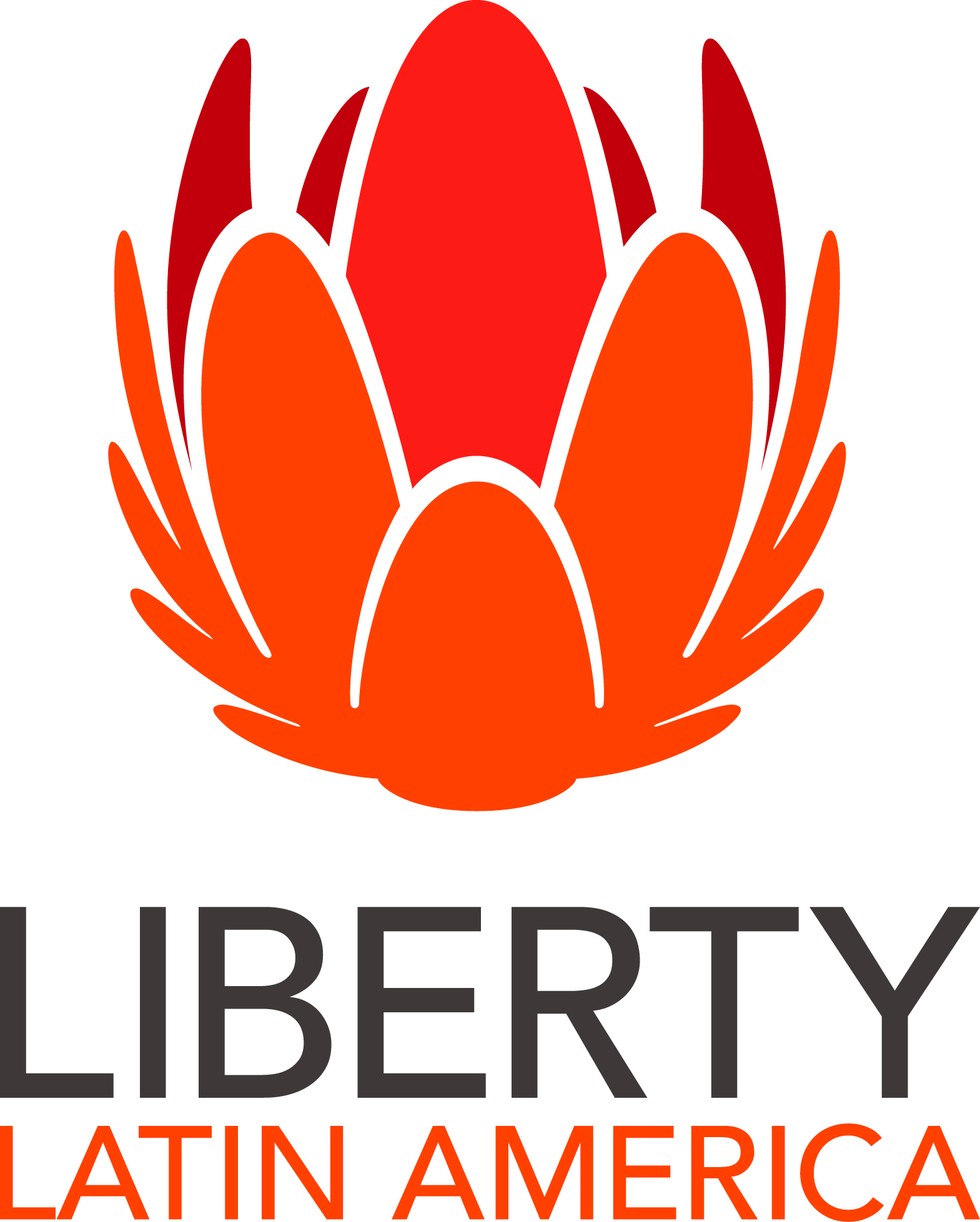 Liberty Latin America
 logo large (transparent PNG)