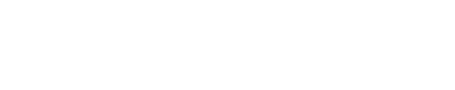 Lilium Logo groß für dunkle Hintergründe (transparentes PNG)