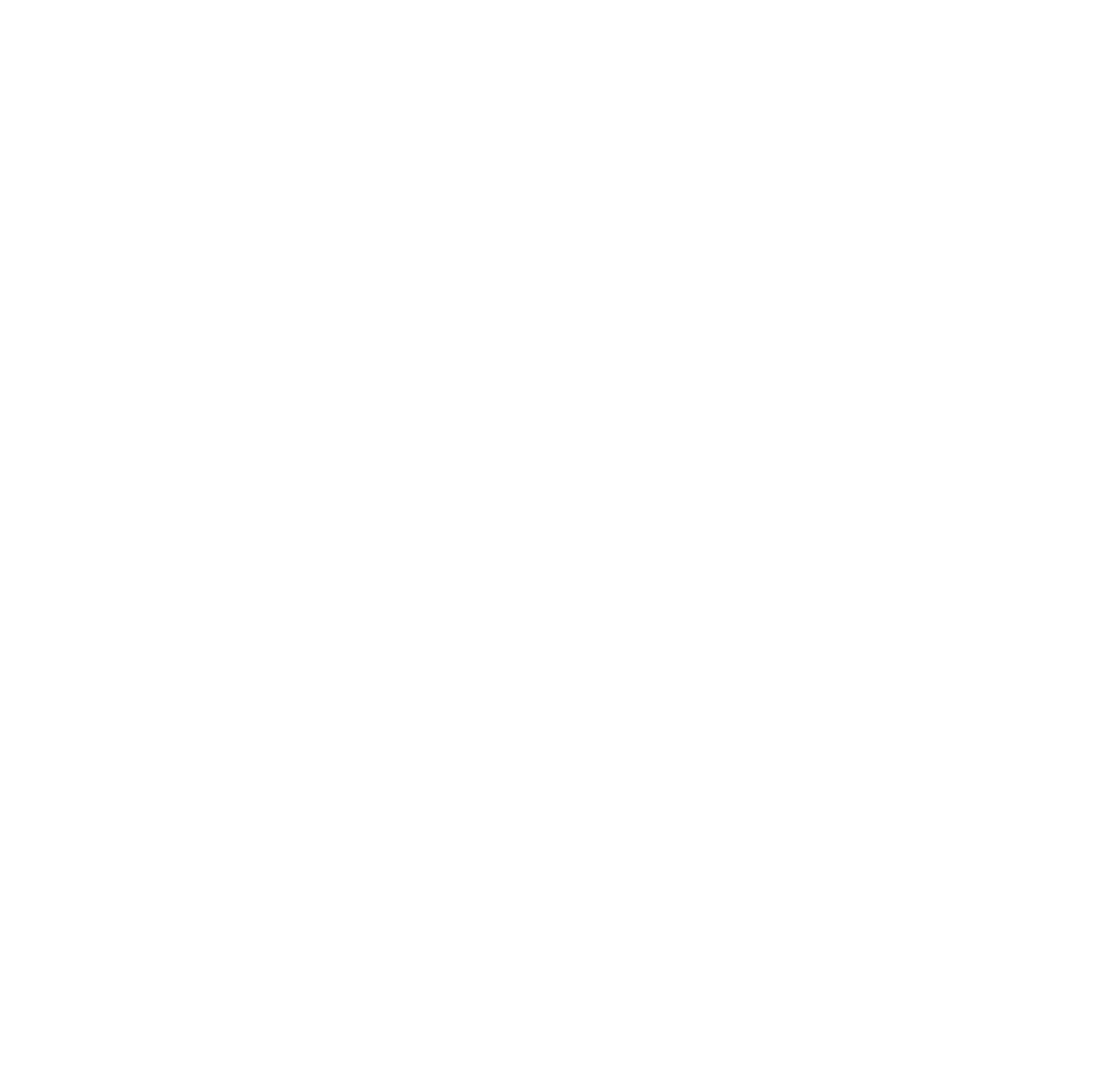 Neutron Holdings (Lime) logo pour fonds sombres (PNG transparent)