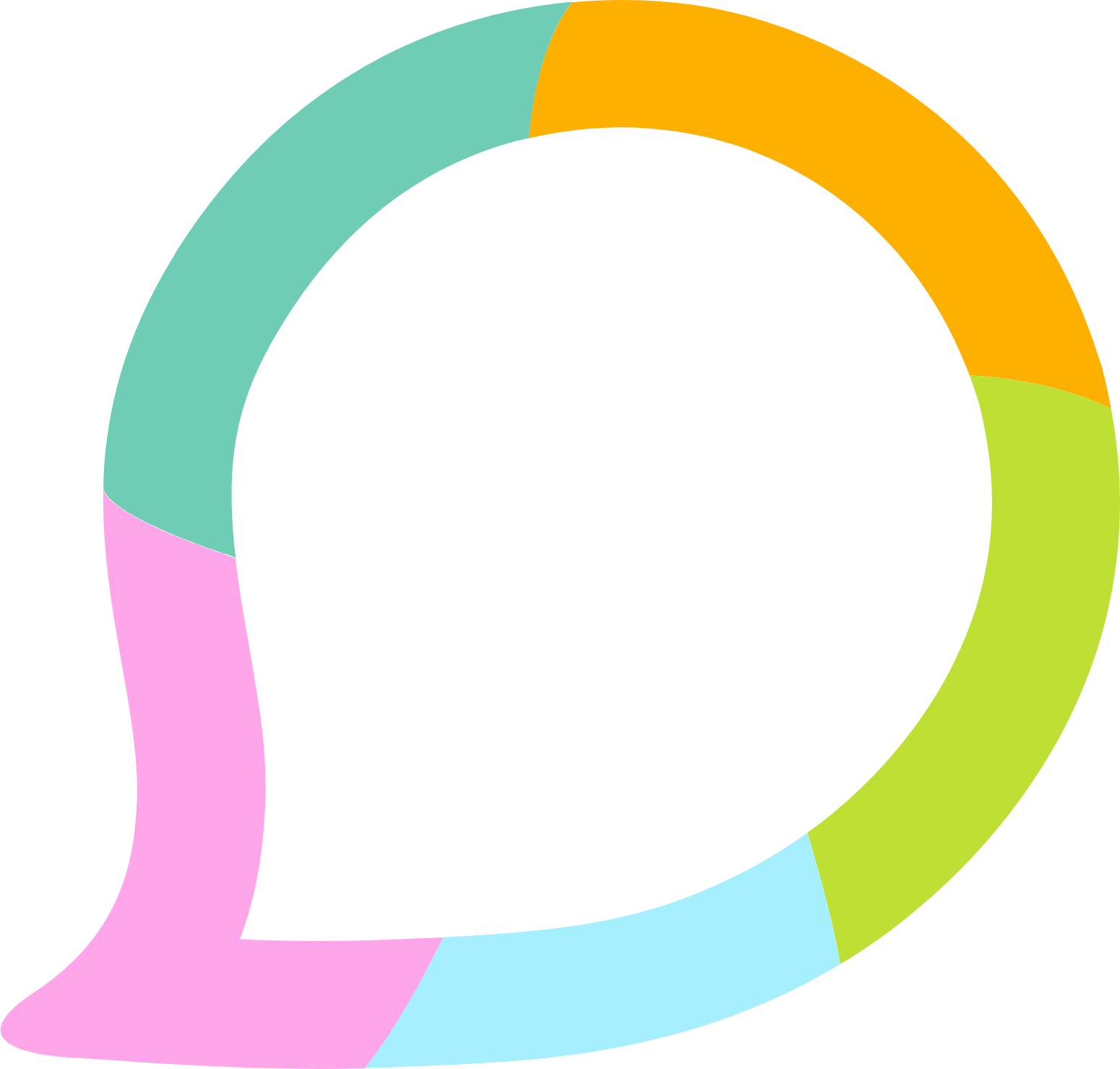 Lime Technologies AB logo (PNG transparent)