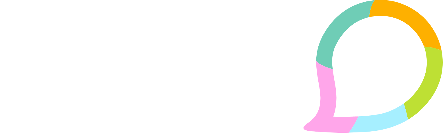 Lime Technologies AB logo grand pour les fonds sombres (PNG transparent)