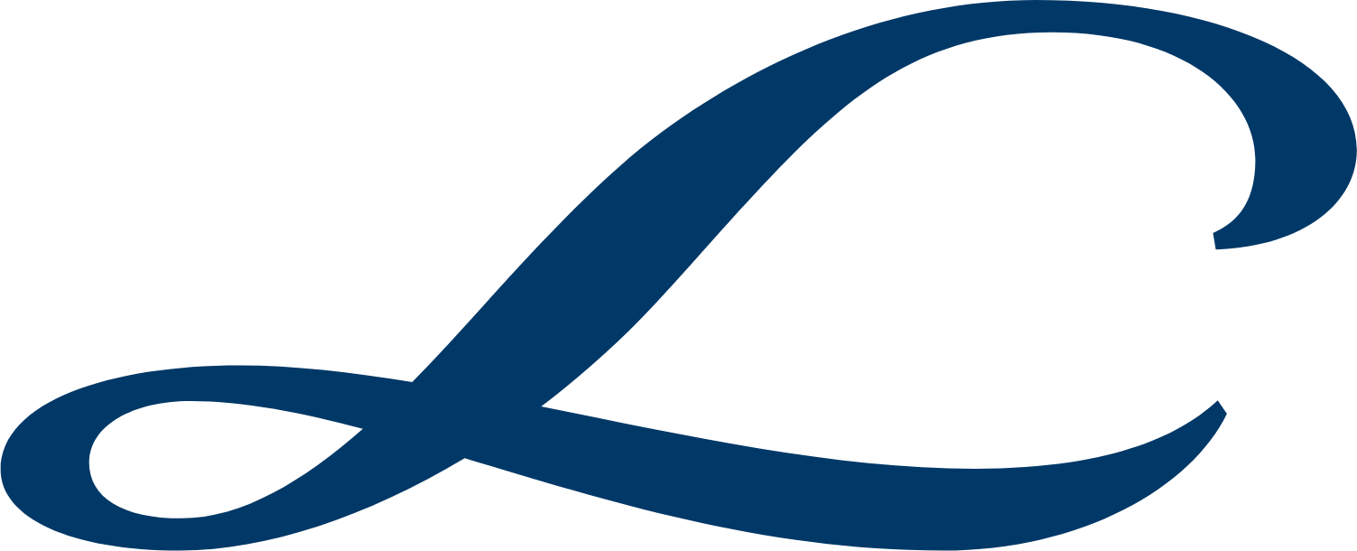 Linde logo (transparent PNG)