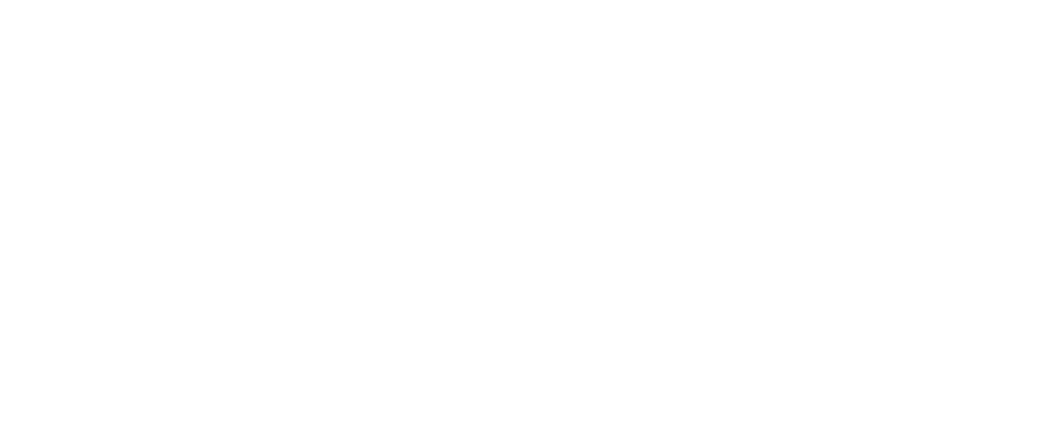 Linde logo for dark backgrounds (transparent PNG)