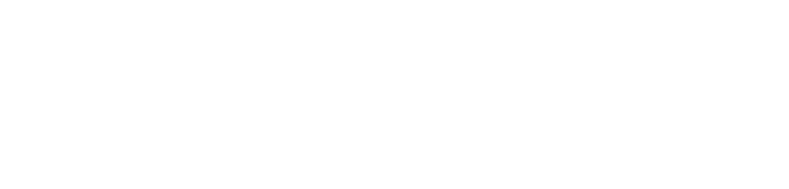 Linedata Services Logo groß für dunkle Hintergründe (transparentes PNG)