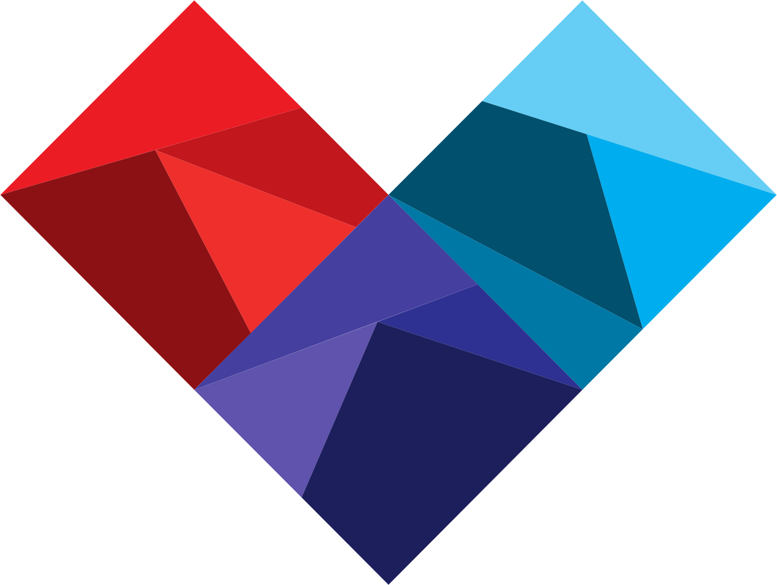 Linc AB logo (PNG transparent)