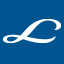 Linde India Logo (transparentes PNG)