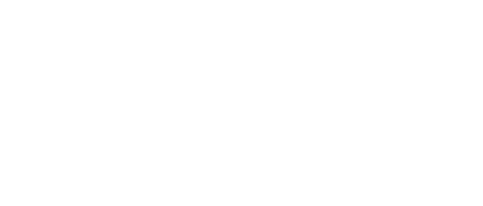 Lindex Group logo on a dark background (transparent PNG)