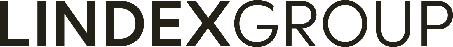 Lindex Group Logo In Transparent PNG And Vectorized SVG Formats Lindex Group Logo In Transparent PNG And Vectorized SVG Formats