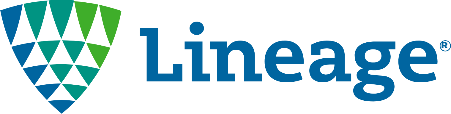 Lineage W
