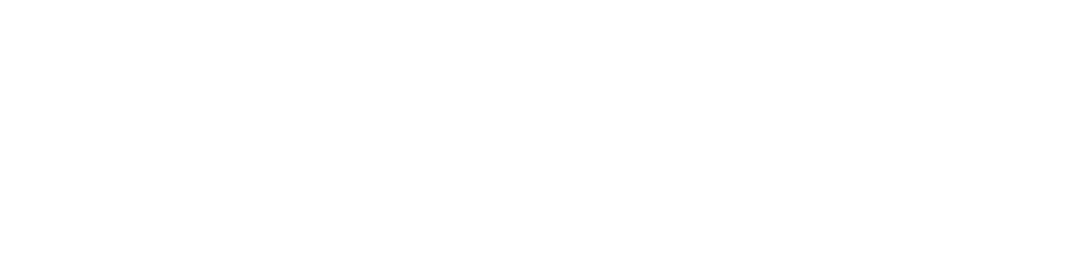 Lineage logo fulle size on a dark background (transparent PNG)