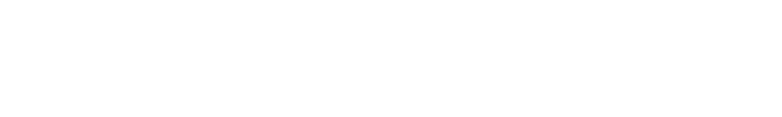 Interlink Electronics logo grand pour les fonds sombres (PNG transparent)