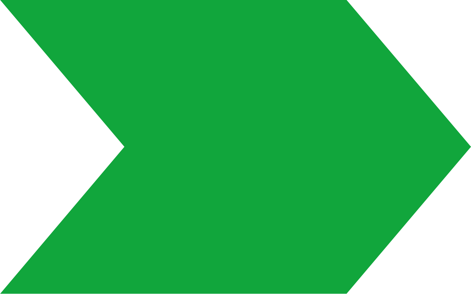 Liontrust Asset Management PLC logo (transparent PNG)