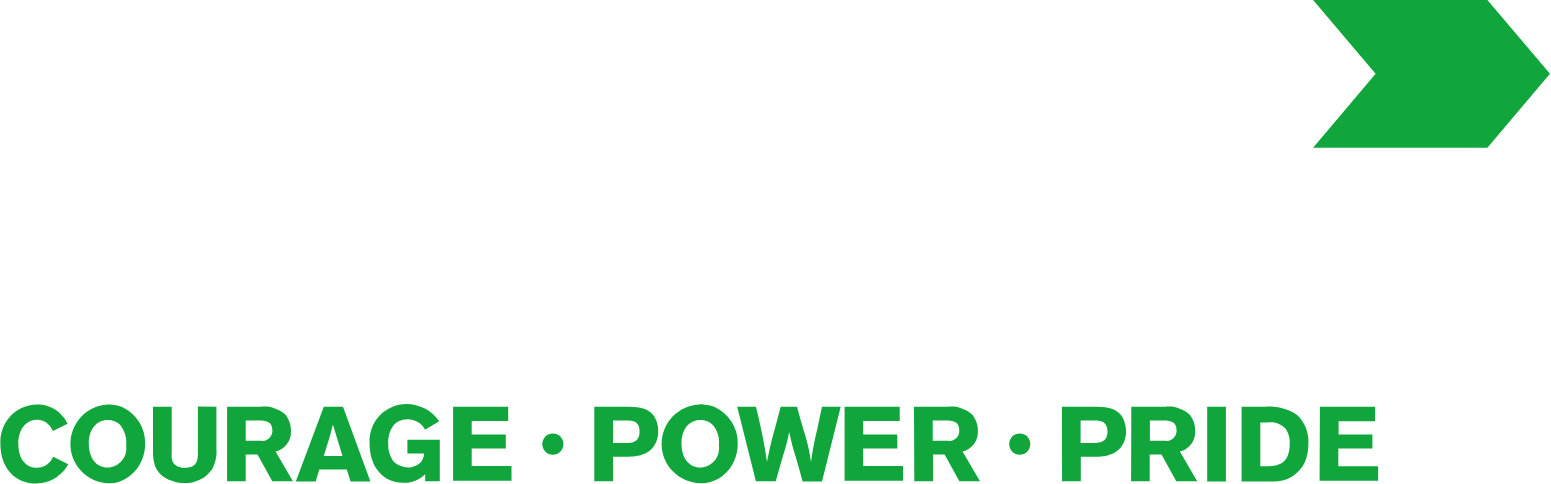 Liontrust Asset Management PLC logo fulle size on a dark background (transparent PNG)