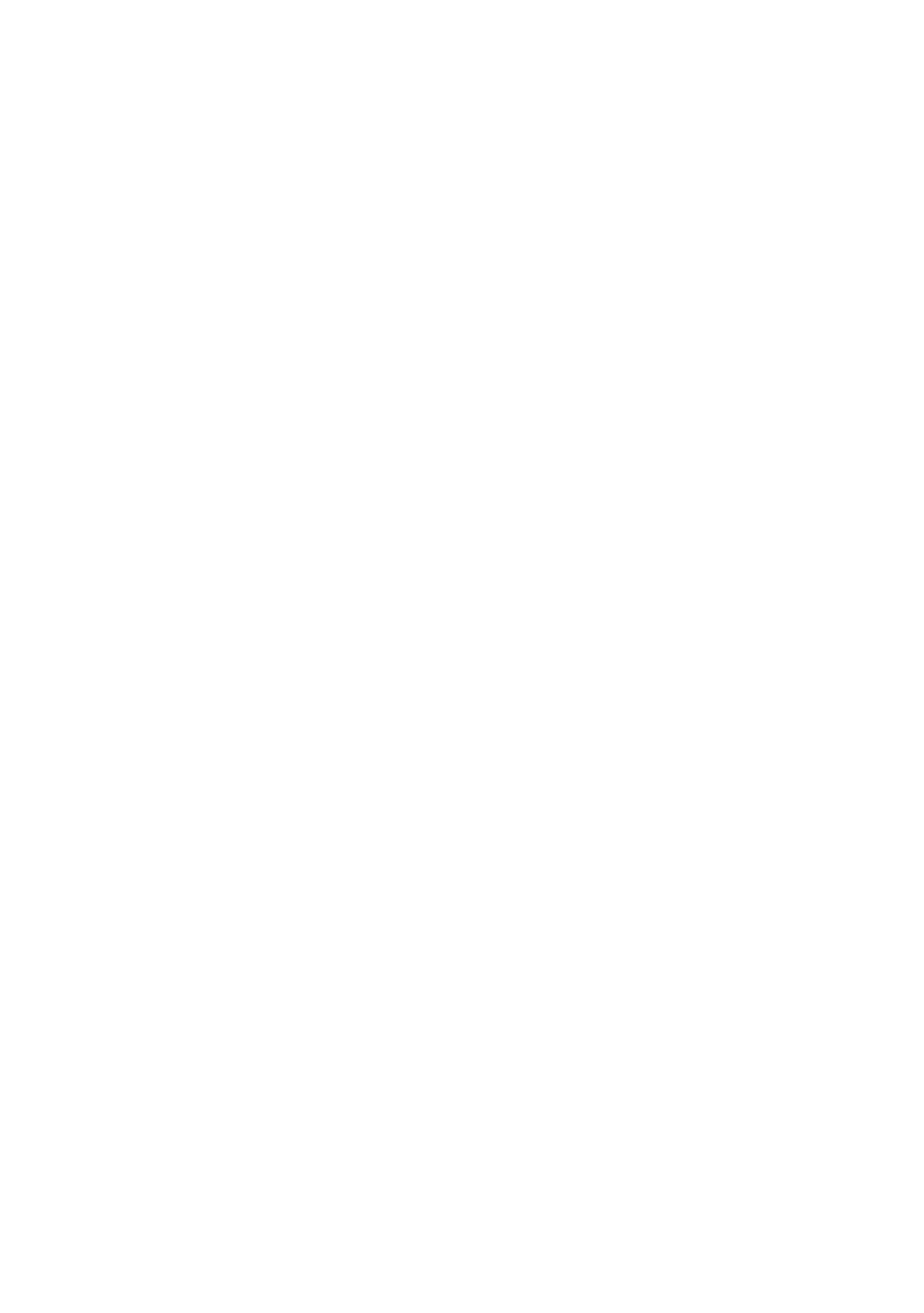 Lionsgate Studios logo on a dark background (transparent PNG)