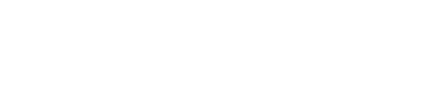 Lionsgate Studios logo fulle size on a dark background (transparent PNG)