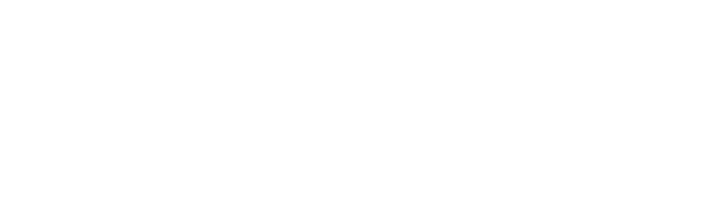 Lipella Pharmaceuticals Logo groß für dunkle Hintergründe (transparentes PNG)