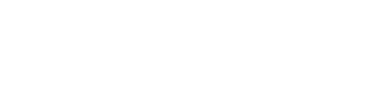Lipella Pharmaceuticals logo fulle size on a dark background (transparent PNG)