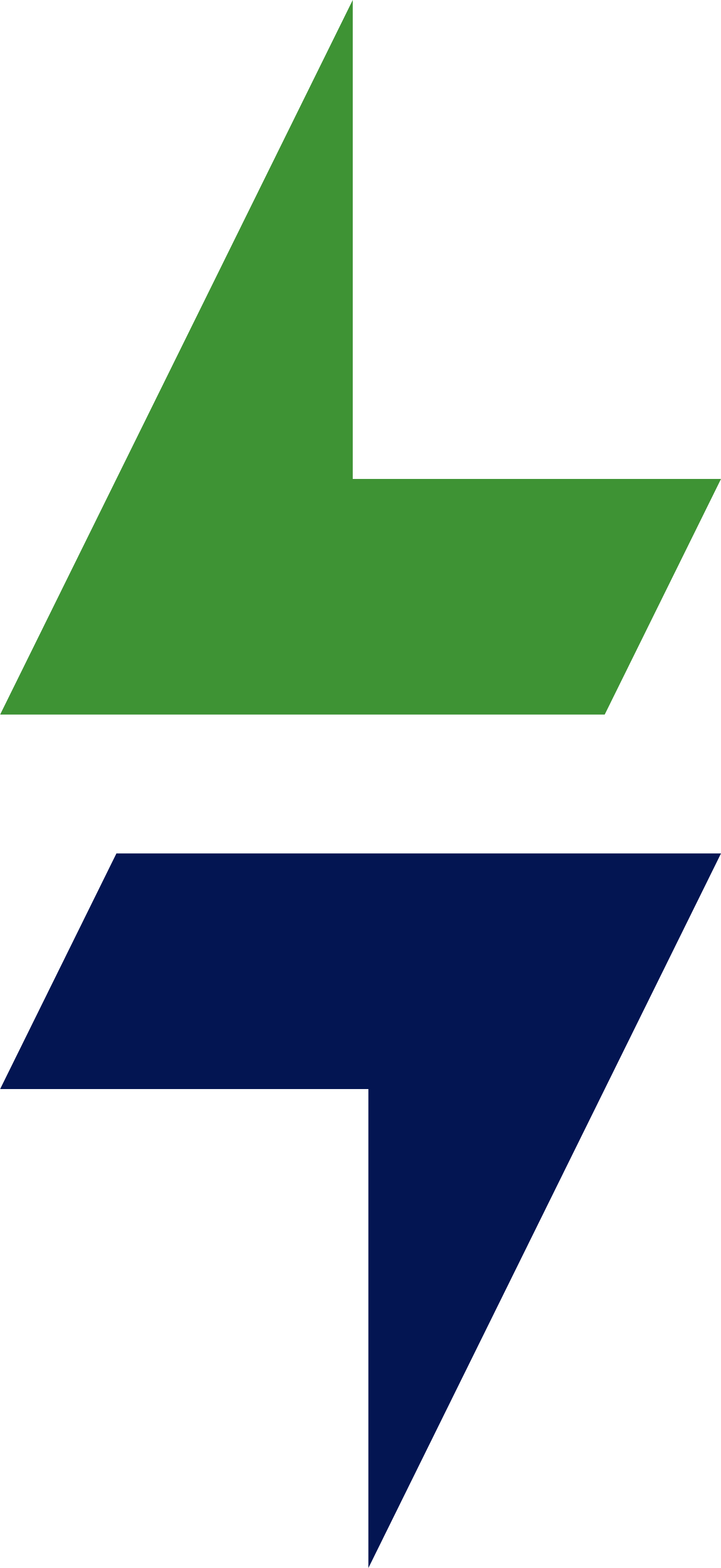 Lithium Royalty Corp. logo (PNG transparent)