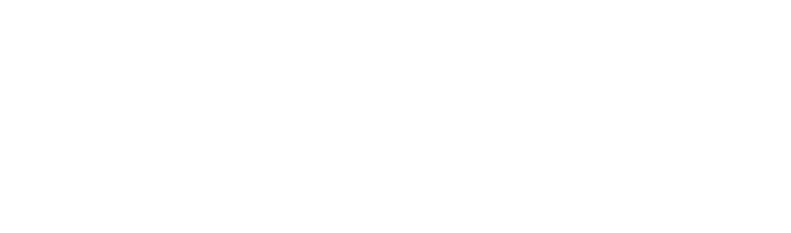 Lithium Royalty Corp. logo grand pour les fonds sombres (PNG transparent)