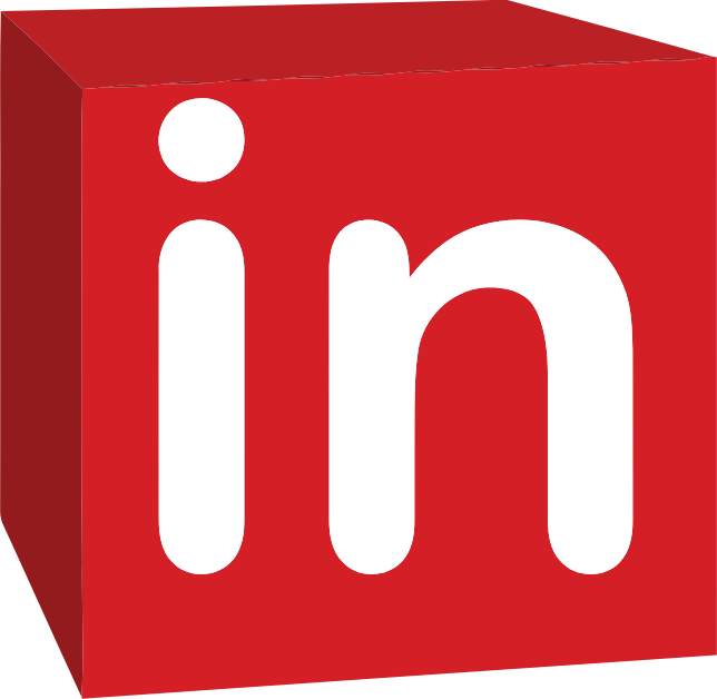 LightInTheBox Holding Logo (transparentes PNG)