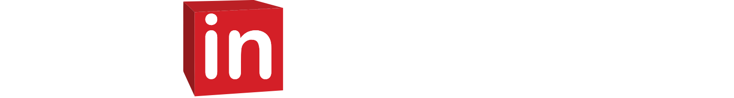 LightInTheBox Holding Logo groß für dunkle Hintergründe (transparentes PNG)