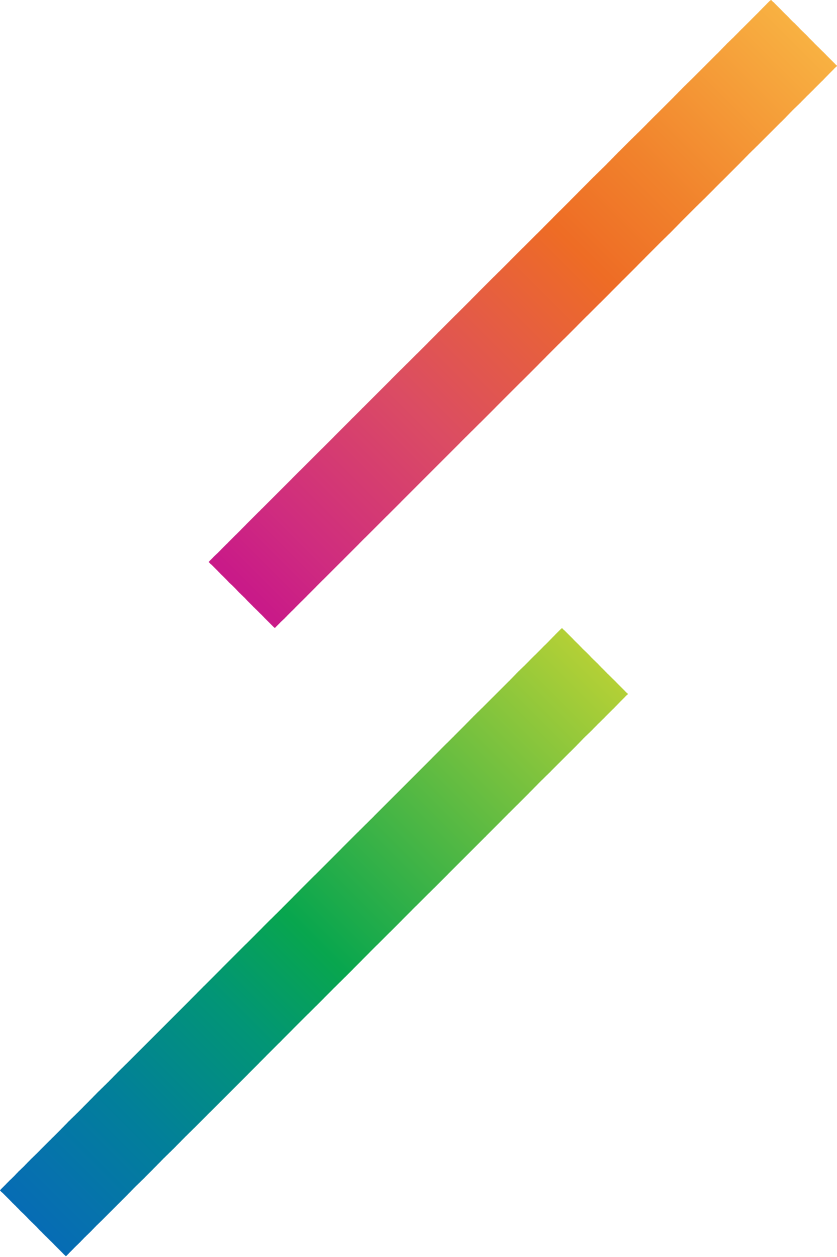 Lumentum logo (transparent PNG)