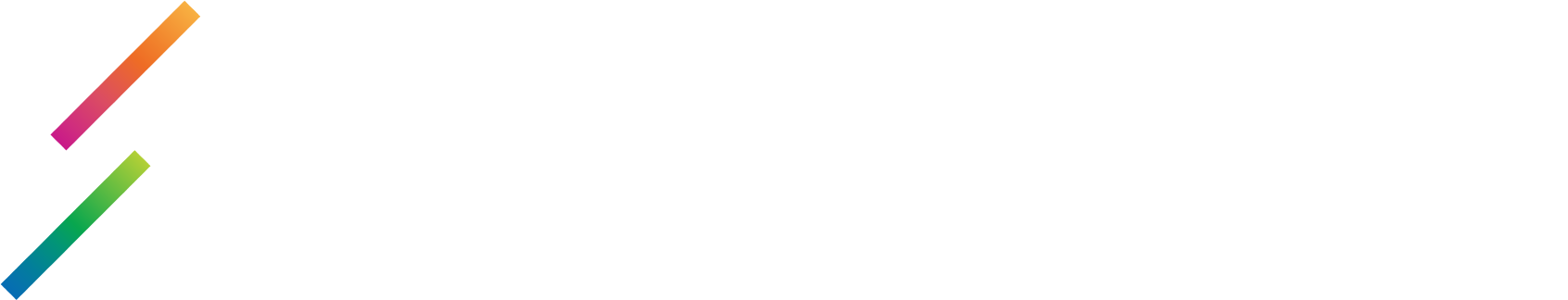 Lumentum logo large for dark backgrounds (transparent PNG)