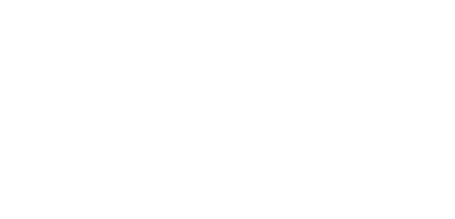 Liva Group logo for dark backgrounds (transparent PNG)