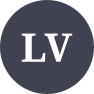 Live Ventures Logo (transparentes PNG)