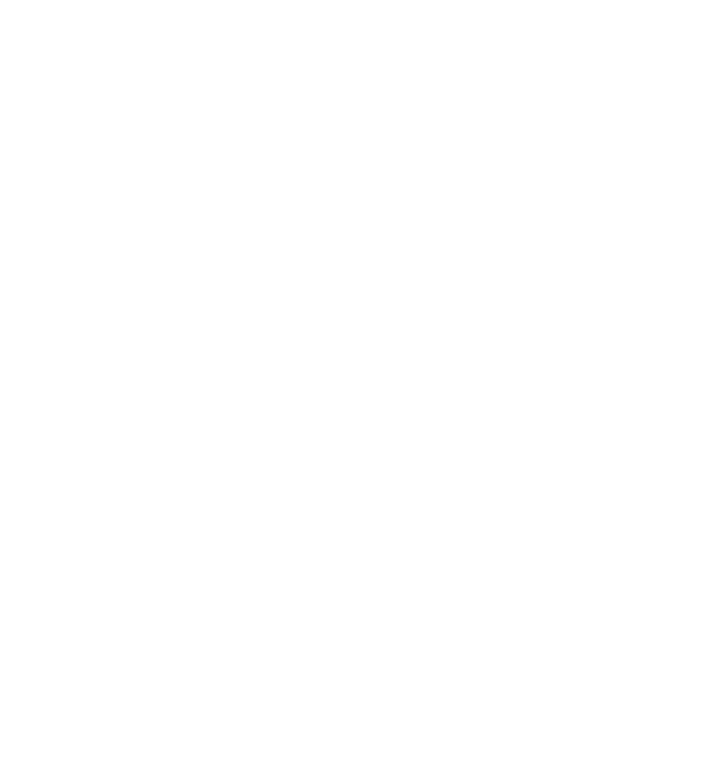 LivaNova logo for dark backgrounds (transparent PNG)