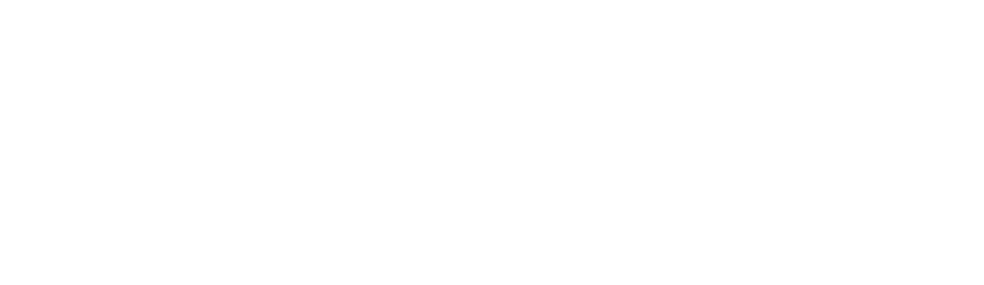 LivaNova logo large for dark backgrounds (transparent PNG)