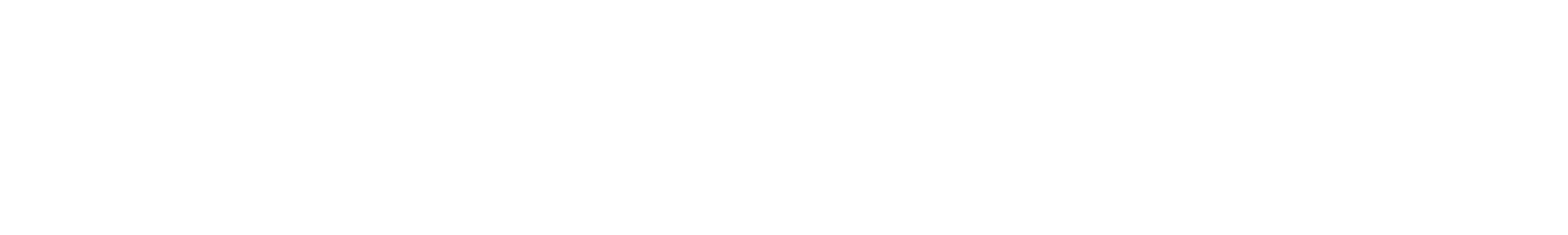 Li Auto logo large for dark backgrounds (transparent PNG)