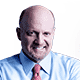 The Long Cramer ETF logo (transparent PNG)