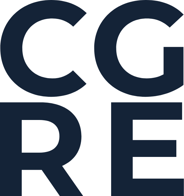 CGRE AG logo (PNG transparent)