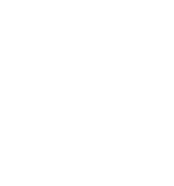 CGRE AG logo pour fonds sombres (PNG transparent)