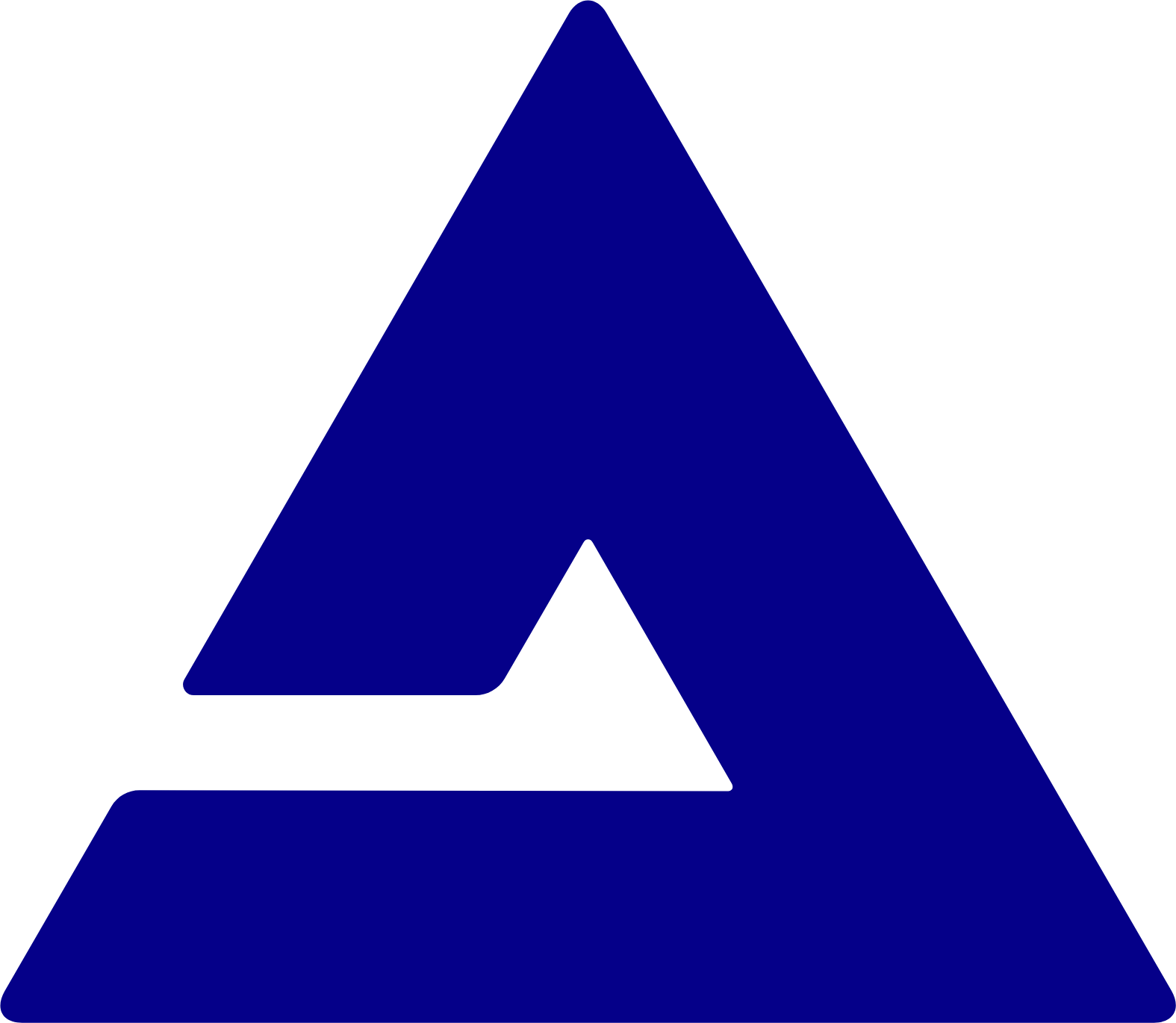 Lake Resources NL logo (transparent PNG)