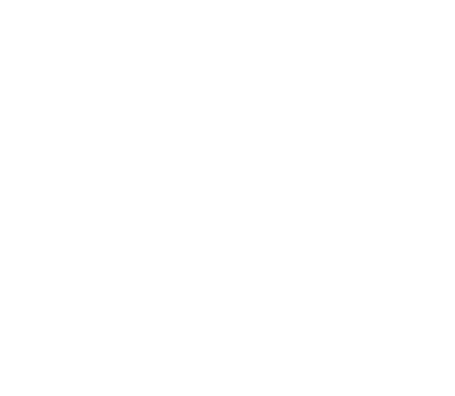 Lake Resources NL logo on a dark background (transparent PNG)