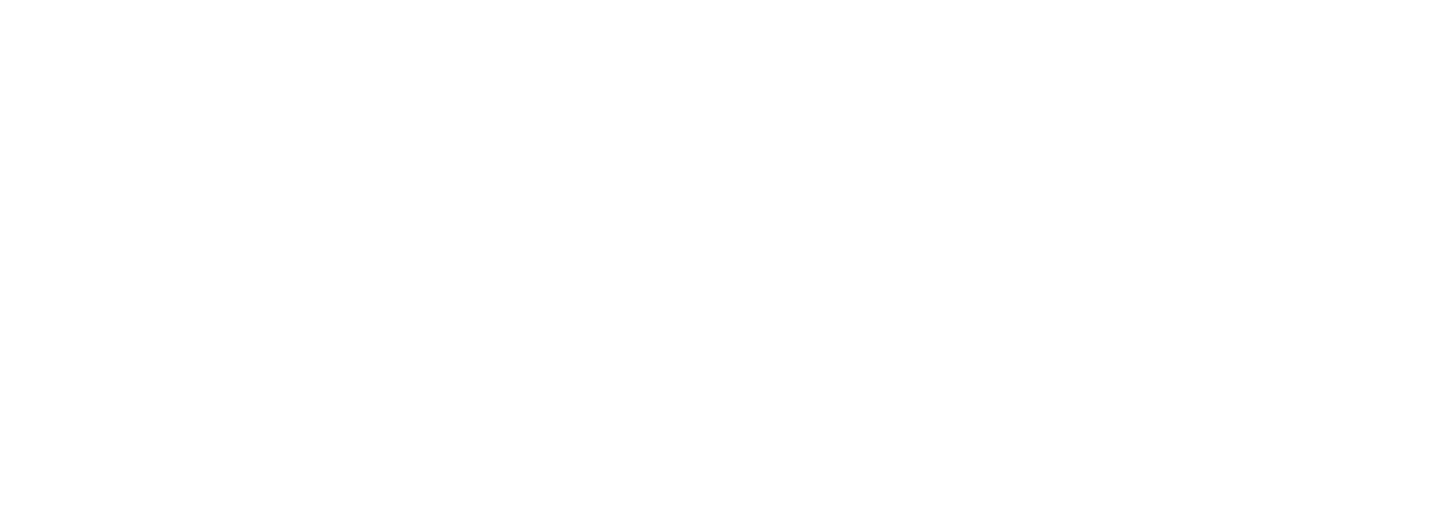 Lake Resources NL logo fulle size on a dark background (transparent PNG)