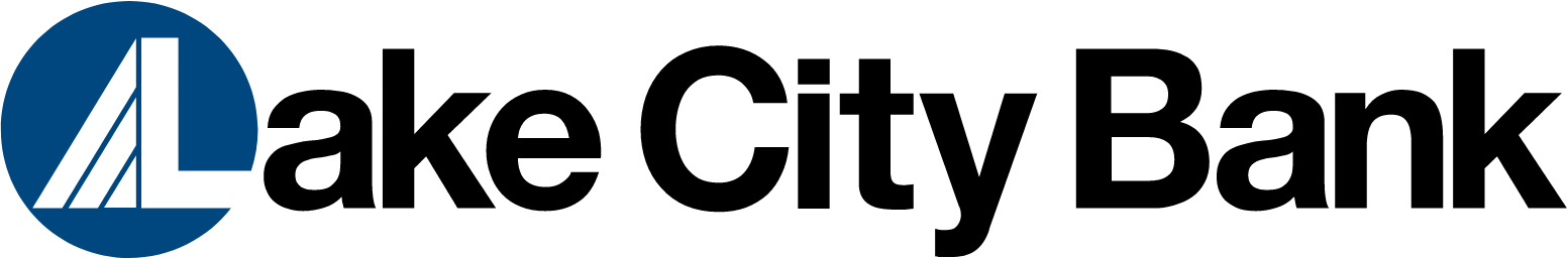 Lakeland Financial Corp logo large (transparent PNG)