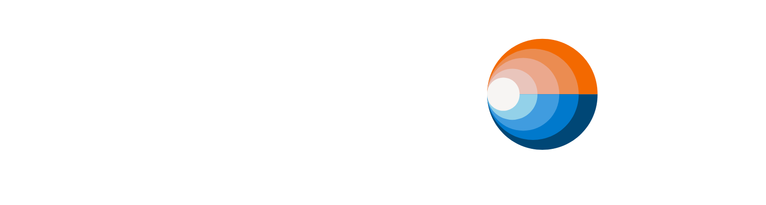 Lakefront Biotherapeutics logo fulle size on a dark background (transparent PNG)