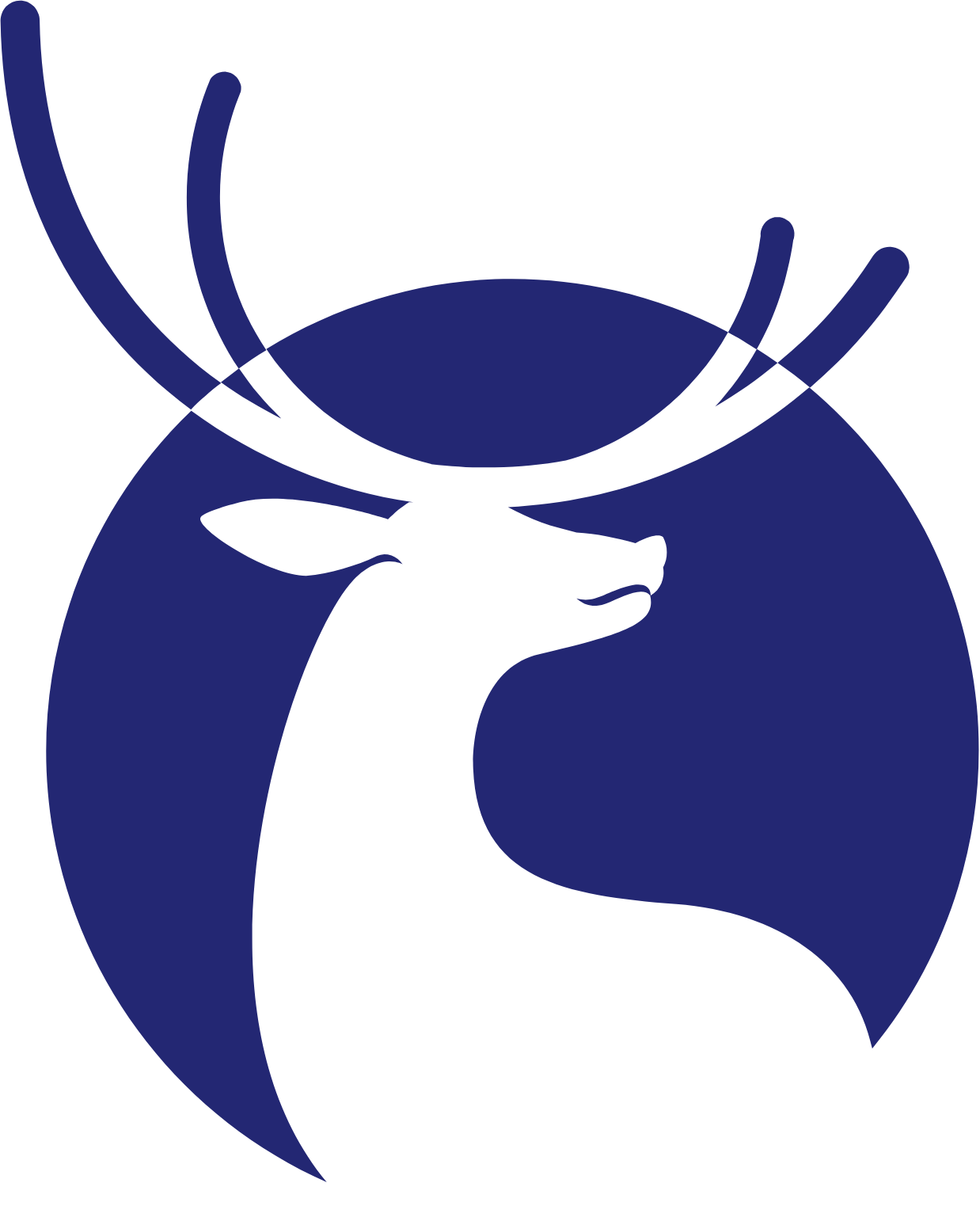 Luckin Coffee Logo In Transparent PNG And Vectorized SVG Formats luckin-coffee-logo-in-transparent-png-and-vectorized-svg-formats