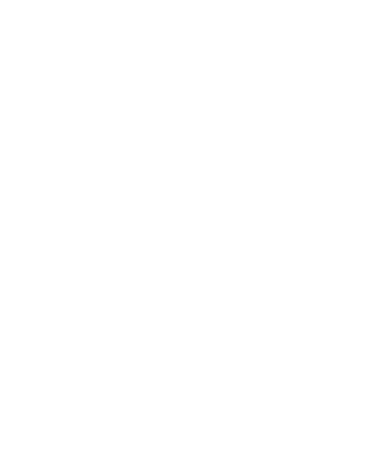 Luckin Coffee Logo für dunkle Hintergründe (transparentes PNG)