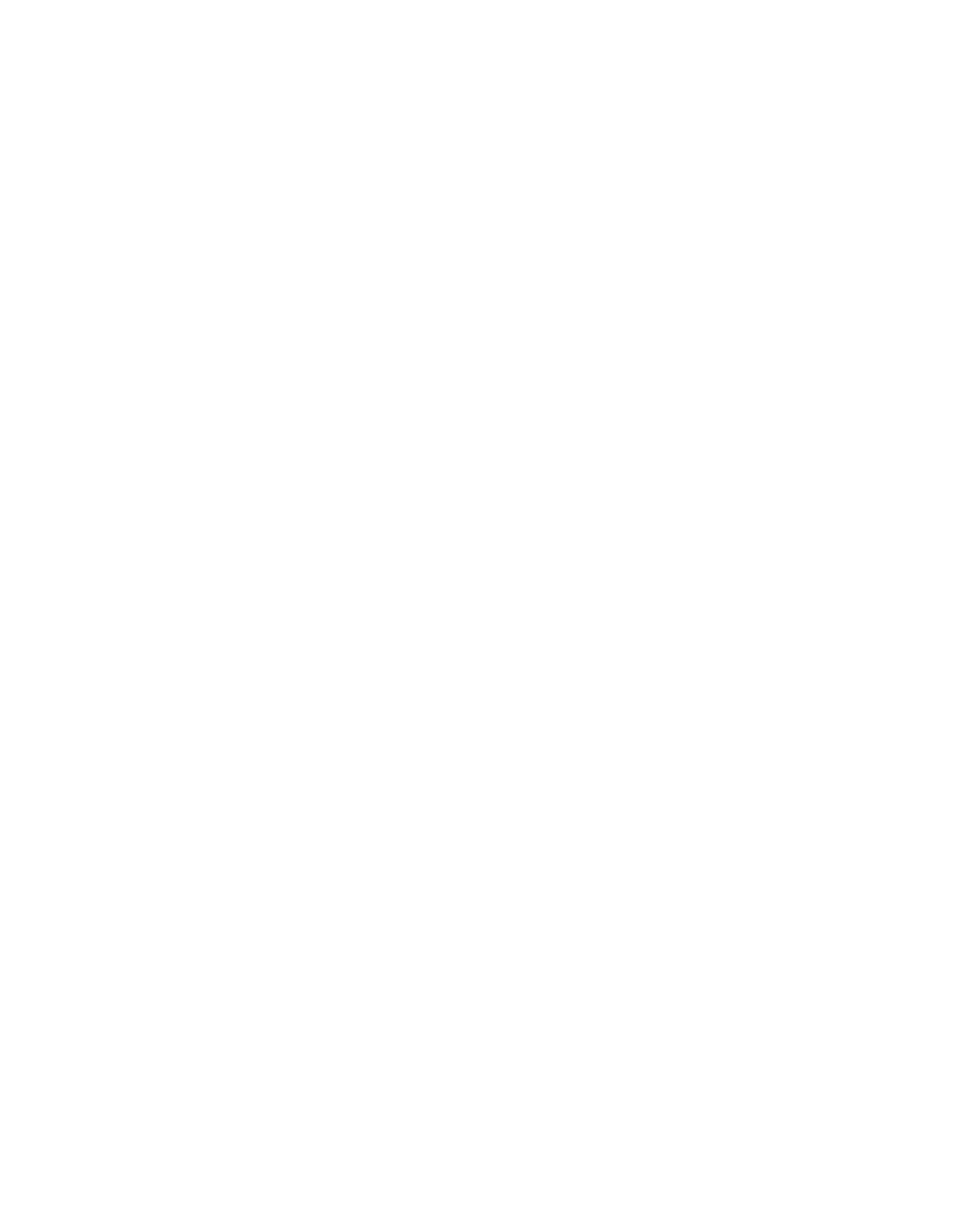 Luckin Coffee Logo In Transparent PNG And Vectorized SVG Formats luckin-coffee-logo-in-transparent-png-and-vectorized-svg-formats