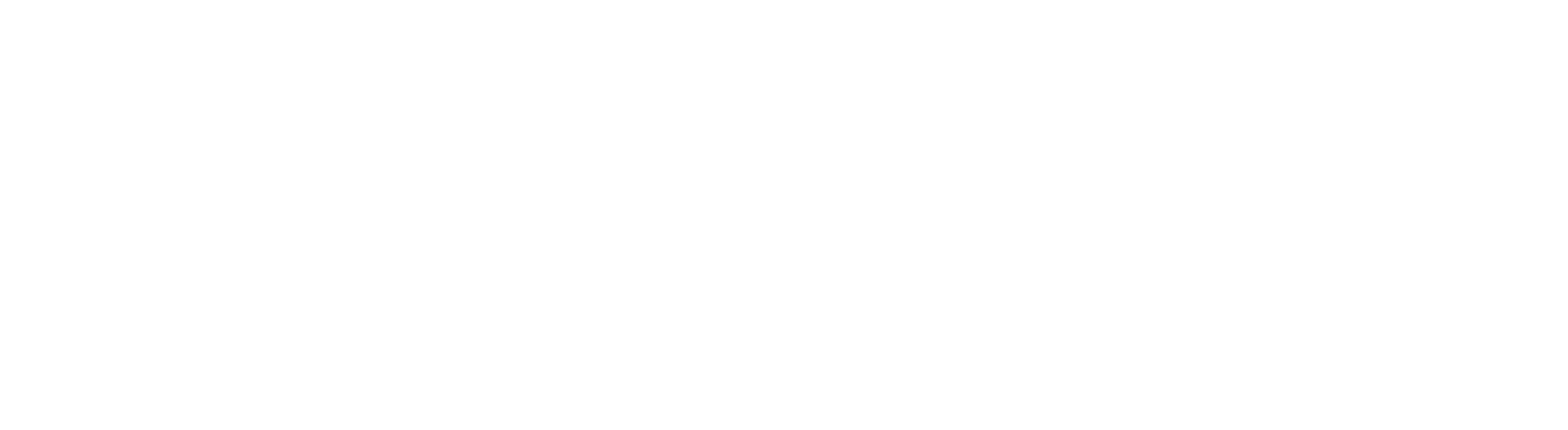 Luckin Coffee Logo groß für dunkle Hintergründe (transparentes PNG)